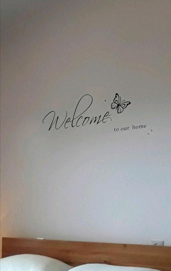 Rooms Ankica Primošten Екстериор снимка