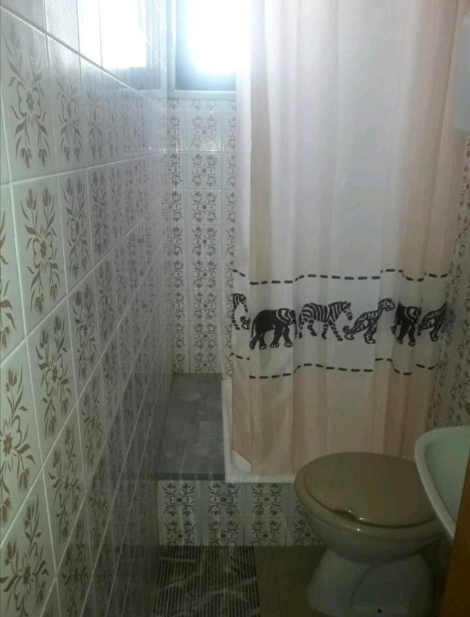 Rooms Ankica Primošten Екстериор снимка